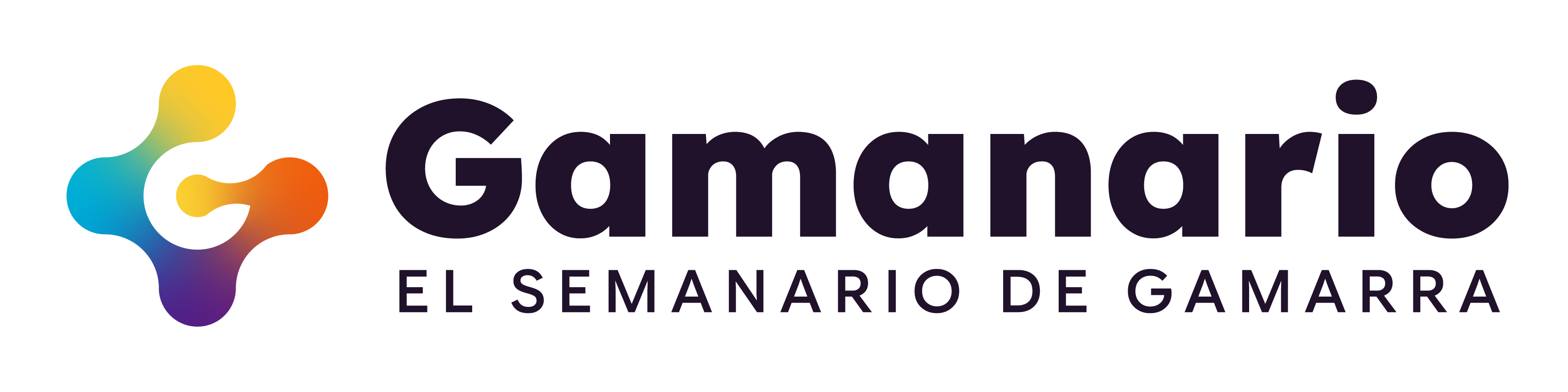 todas las marcas, todas las oportunidades